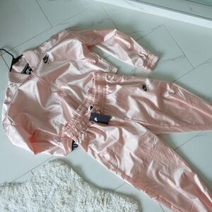 Nike Track Suit medium